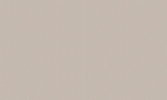 Обои Bernardo Bartalucci Artadi