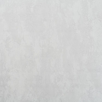 Обои Артекс New Look 7