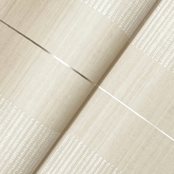 Обои York Antonina Vella Layered Luxe