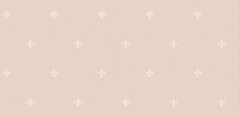 Обои Andrea Rossi Spectrum Just