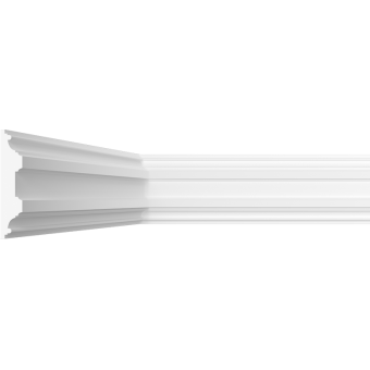 Молдинг Artpole