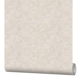 Обои Fipar Meteora