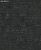 Обои Seabrook Geometric Textures