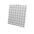 Гипсовые 3D панели Artpole