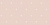 Обои Andrea Rossi Spectrum Just