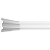 Молдинг Artpole