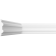 Молдинг Artpole