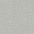 Обои Carlisle Company High Performance Vinyl