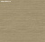 Обои Jaima Brown Woodlands Resource
