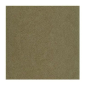 Обои Casadeco Riverside 4