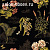 Обои Thibaut Great Estates