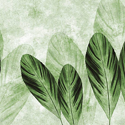  Обои Skinwall Contemporary Collection