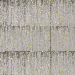 Обои Tiffany Design Reveries