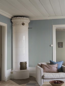 Обои Borastapeter Osterlen