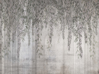 Фотообои Wall Street PERO