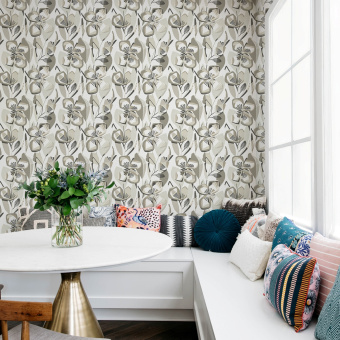 Обои A-Street Prints Whimsy