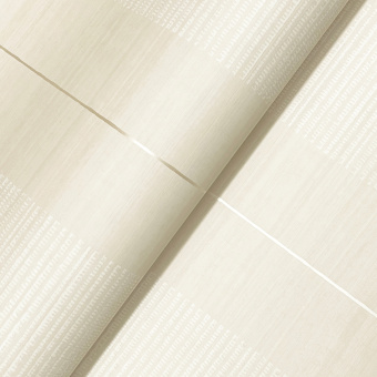 Обои York Antonina Vella Layered Luxe