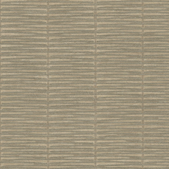 Обои York Antonina Vella Artifacts