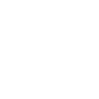 Плинтус Artpole