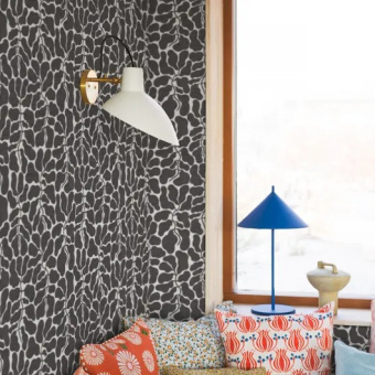 Обои Borastapeter Graphics