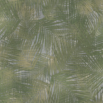 Обои Zambaiti Parati Lamborghini 3