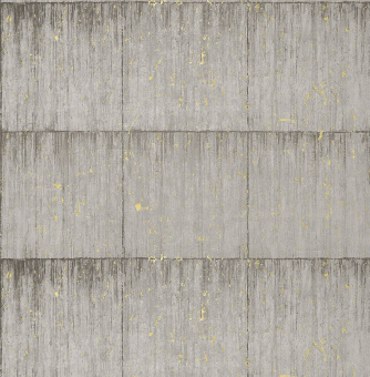 Обои Tiffany Design Reveries