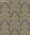 Обои Rasch Textil  Mondaine