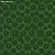 Обои Mr Perswall Daily Details
