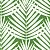Обои Thibaut Palm Grove