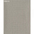 Обои York Fabulous Finishes II