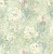 Обои Chelsea Decor Wallpapers Bramhall