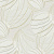 Обои York Candice Olson Casual Elegance