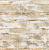 Обои Seabrook Metal Works