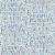 Morris & Co  Emery Walker’s House Collection
