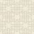 Обои Rasch Kimono