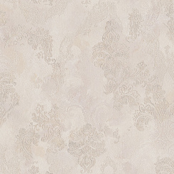 Обои Cassanie Xenia