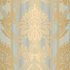 Обои Galerie Classic Silks 4