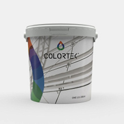 Адгезионнная грунтовка Colortek Neogrip F