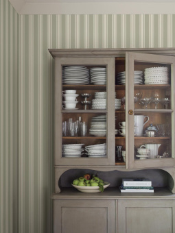 Обои Borastapeter Osterlen