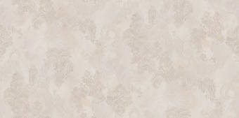 Обои Cassanie Xenia