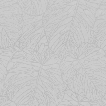 Обои Артекс Forest