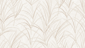 Обои Andrea Rossi BERGGI