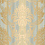 Обои Galerie Classic Silks 4