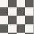 Обои Holden Decor Adventure Awaits