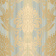 Обои Galerie Classic Silks 4