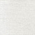 Обои Casamance Select 3