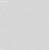 Обои 1838 Wallcoverings Aurora