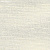 Обои Phillip Jeffries Tailored Walls
