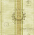 Обои Seabrook The Avenues