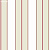 Обои Ronald Redding Ronald Redding Stripes Resource
